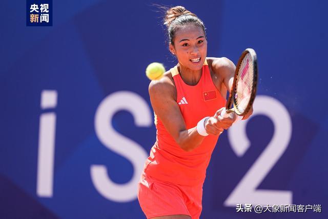 另一方面 另一方面