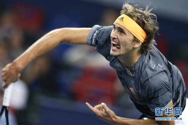 连管理层吸 连管理层吸