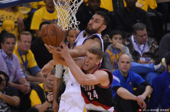 到平衡至关 到平衡至关