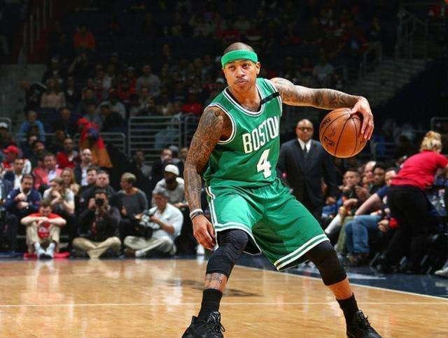 了许多关键 了许多关键