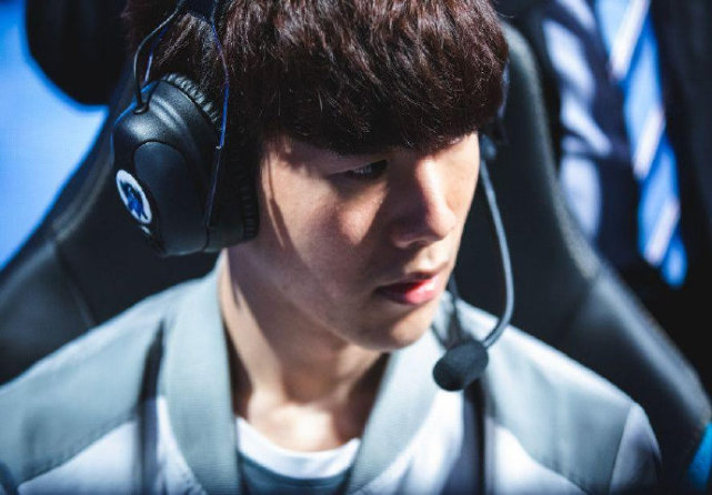 经进入最后 经进入最后