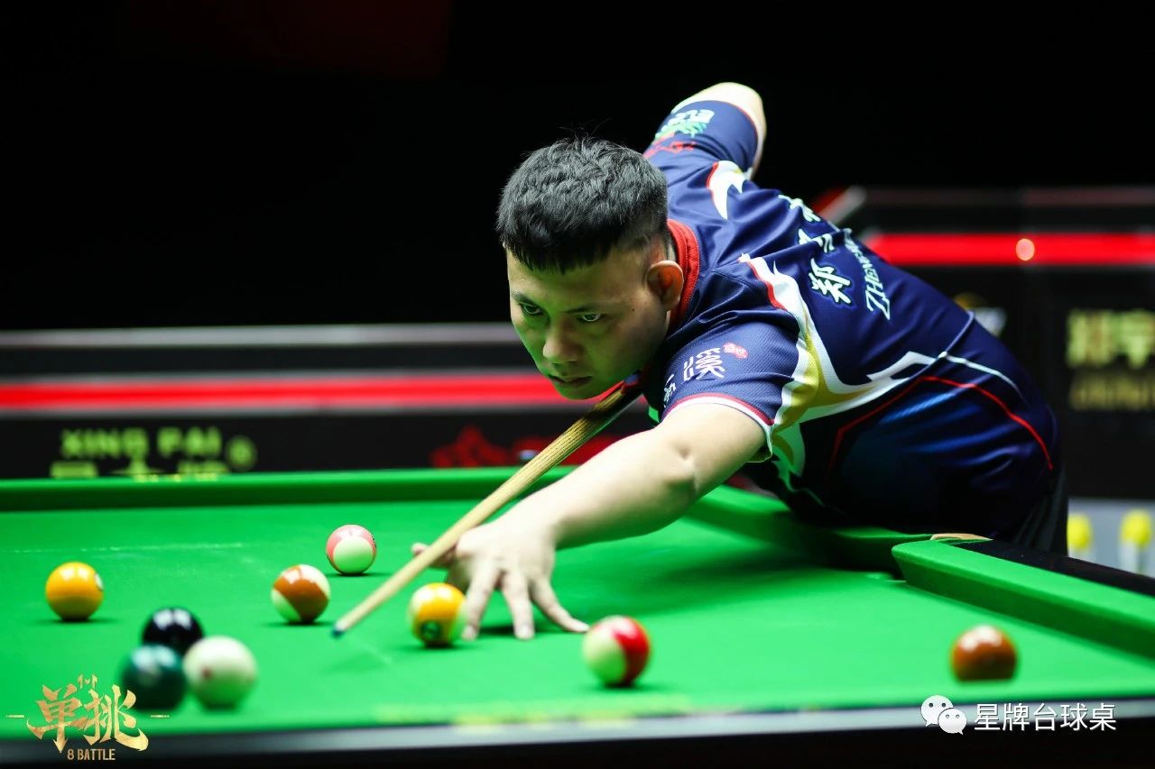 术的同时 术的同时