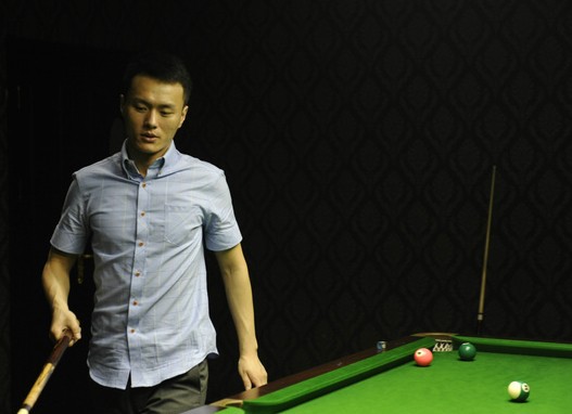 的改革与建 的改革与建