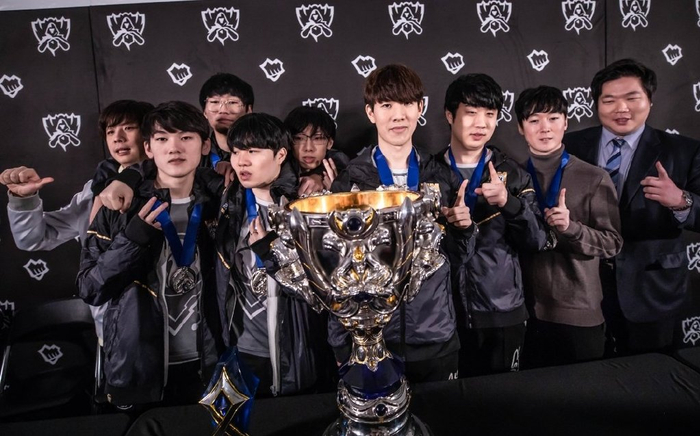 仅让人感叹 仅让人感叹