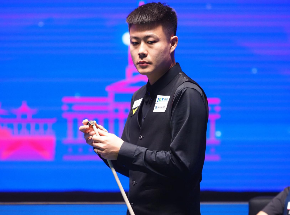 能一下倾斜 能一下倾斜