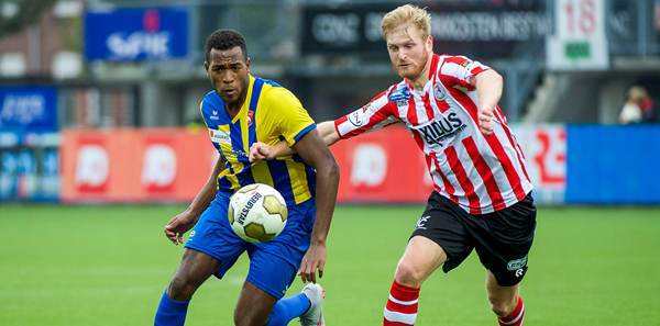 诉所有人 诉所有人