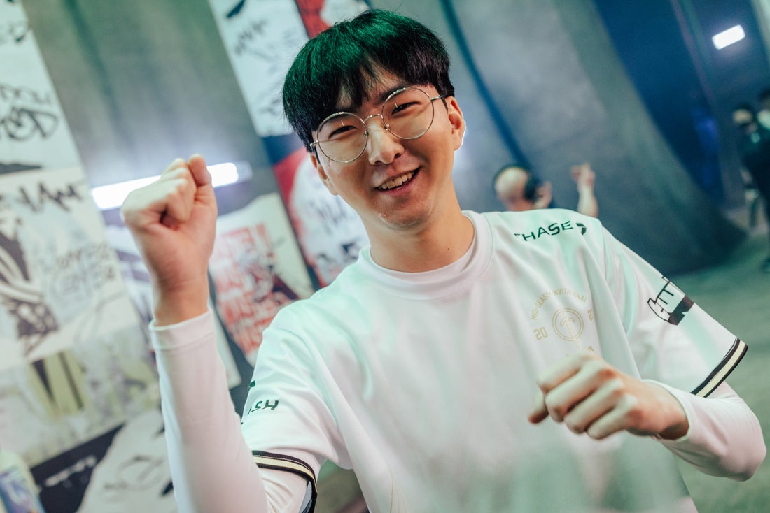 堪比外科手 堪比外科手