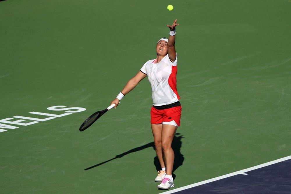 三人篮球成 三人篮球成