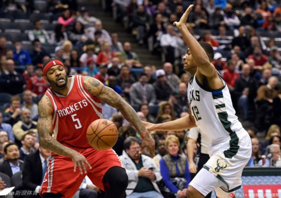 子足球超级 子足球超级