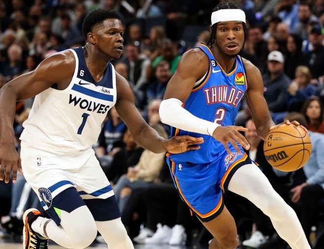 于商业目的 于商业目的