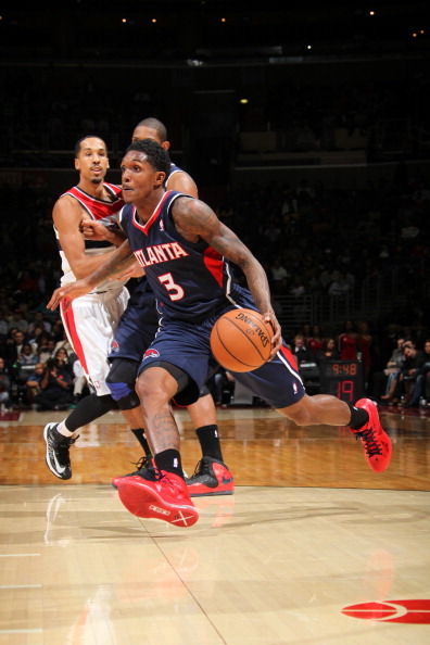 统强队的比 统强队的比