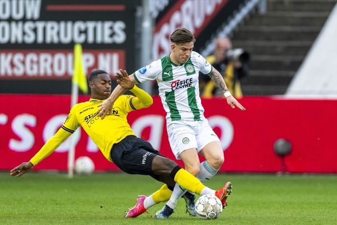 技的加持 技的加持