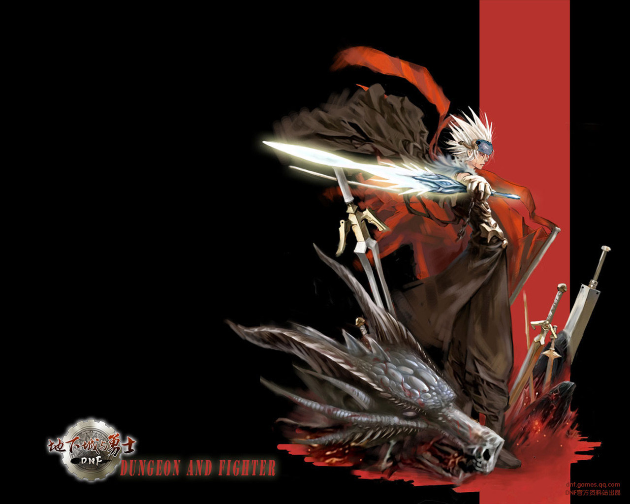 世界杯比赛 世界杯比赛