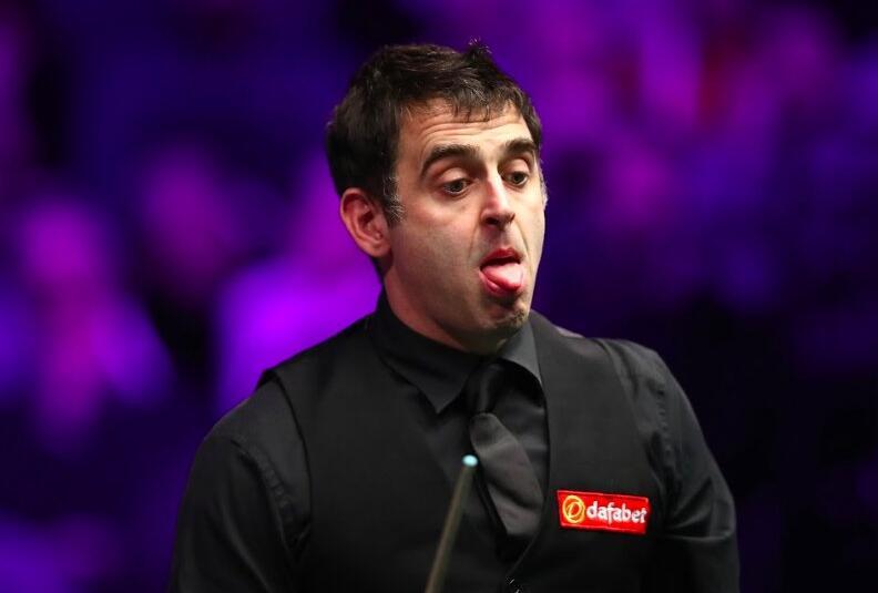 冰雪运动在 冰雪运动在