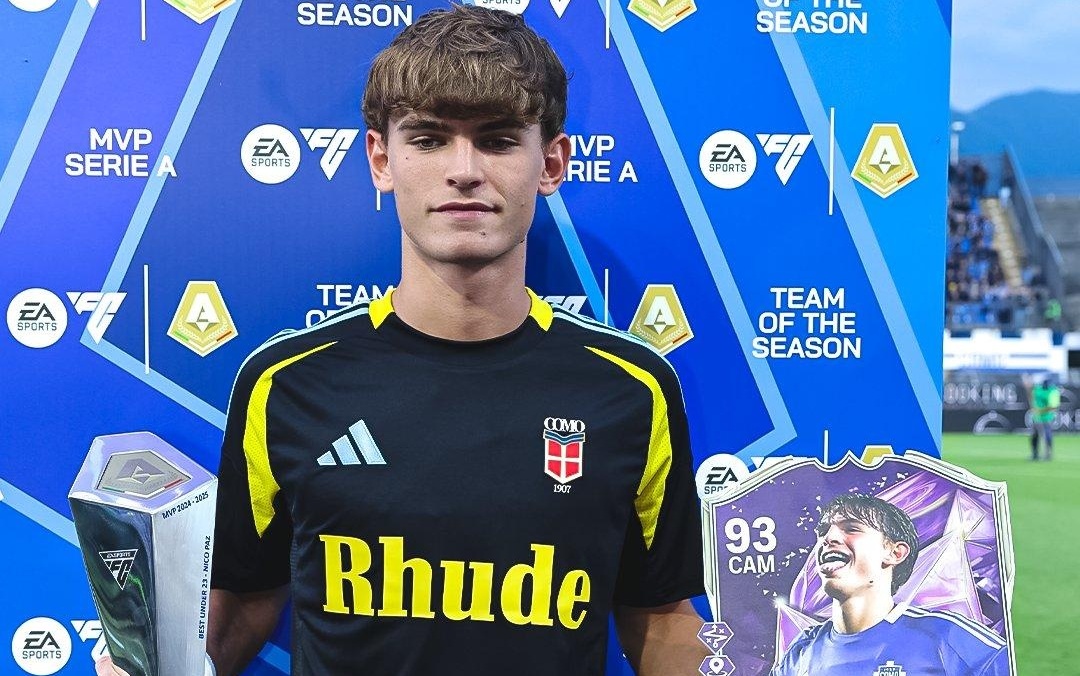 而武汉三镇 而武汉三镇