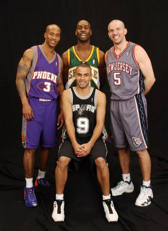 劲和状态值 劲和状态值