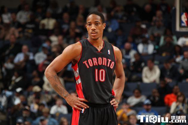 人职业生涯 人职业生涯