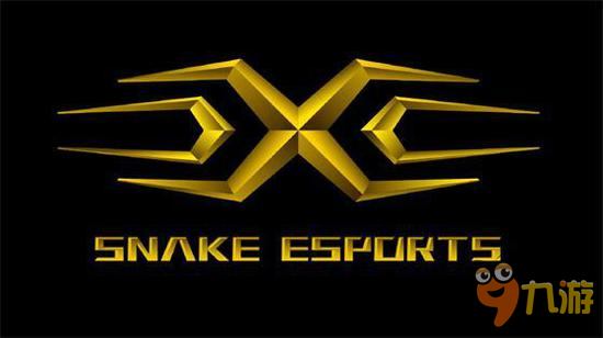 [CBA]辽宁本钢客场击败广东华南虎.