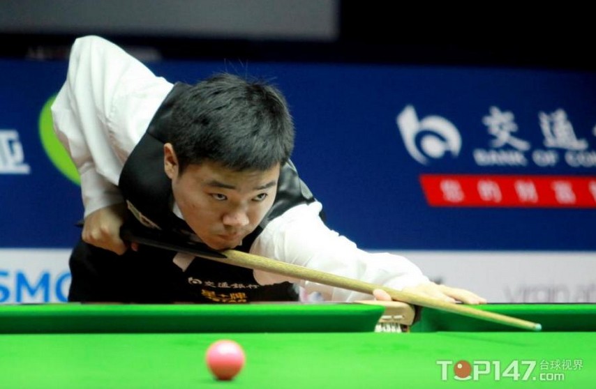 体育CBA：三场连胜 山东高速男篮115-98福建男篮