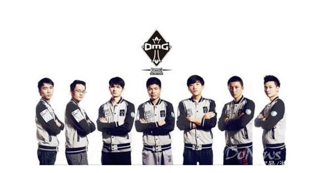 西媒：贝蒂斯强势介入塞瓦略斯的转会，同时仍在推进安东尼