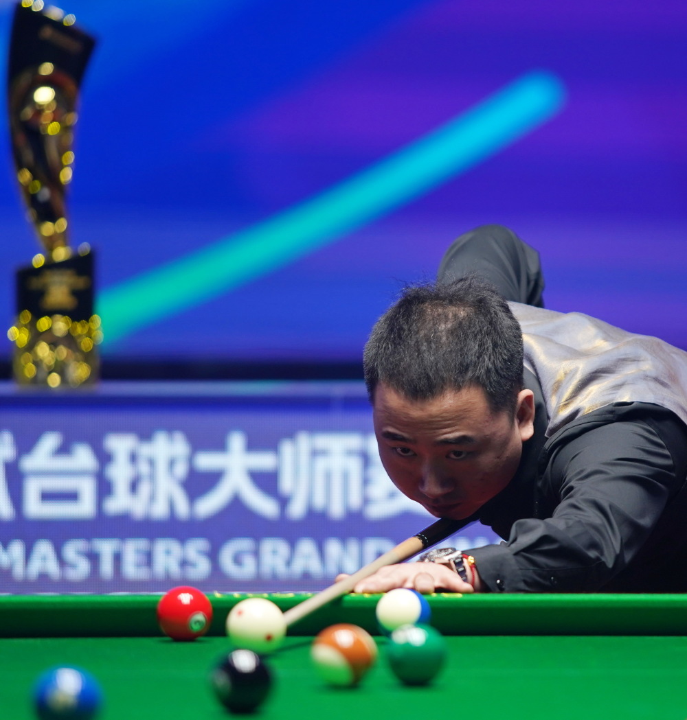 今天 18：41曼城瓜迪奥拉多纳鲁马门将埃德森0