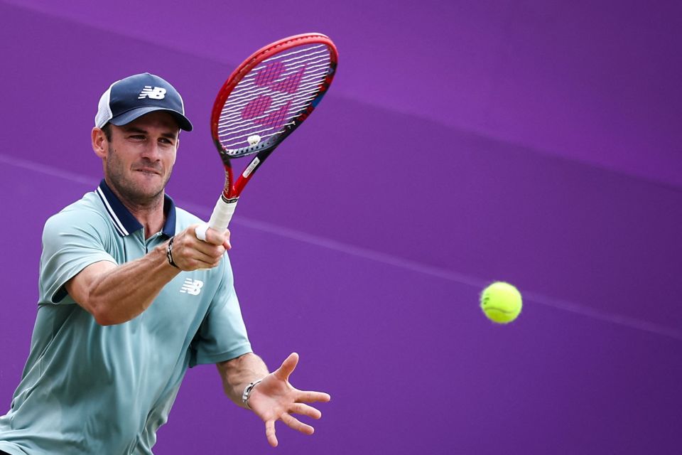 成功夺得滑 成功夺得滑