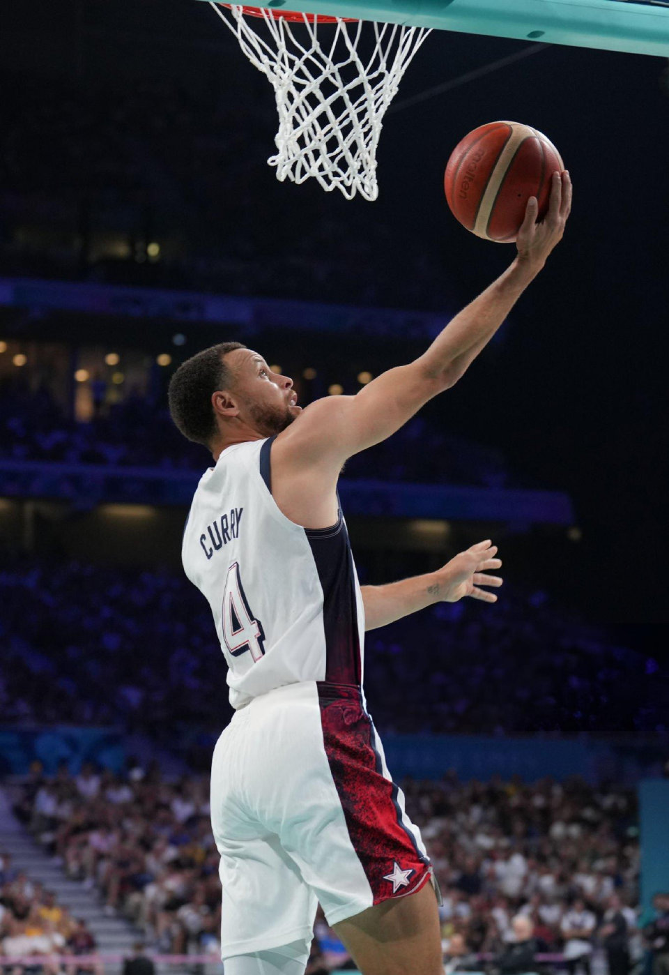 定基石的松 定基石的松