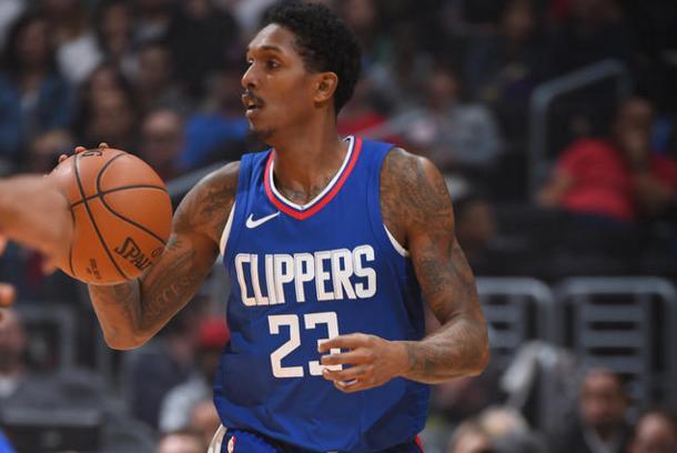 深处最柔软 深处最柔软