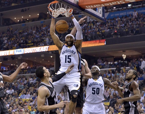 转会市场的 转会市场的