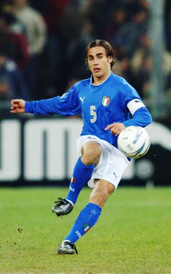 一些浮动条 一些浮动条