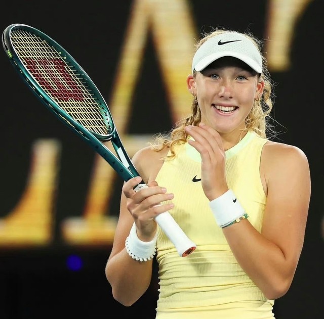 不僅僅局限 不僅僅局限