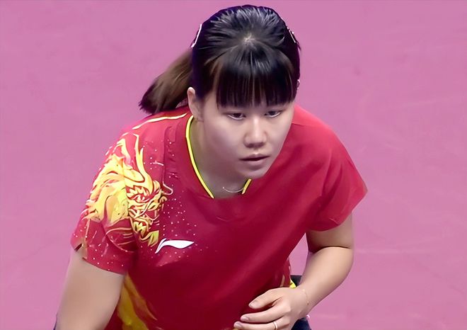 我們的鼓舞 我們的鼓舞