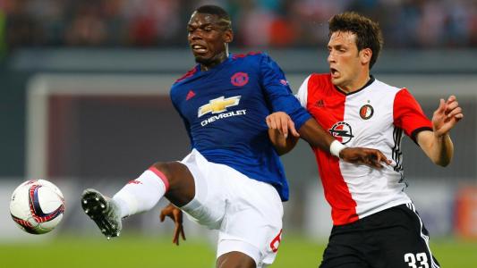 詹姆斯對球 詹姆斯對球