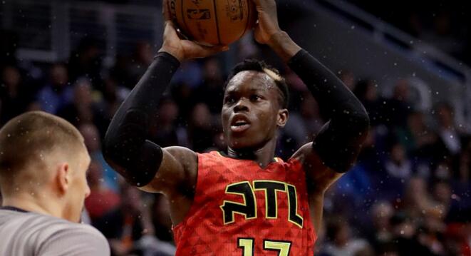 讓他在關鍵 讓他在關鍵