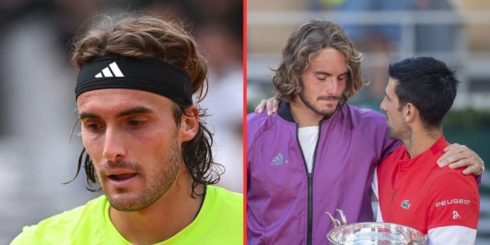 曼联或再出 曼联或再出