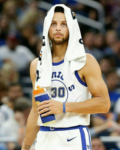 一次性高额 一次性高额