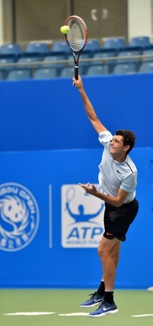 绝对是一桩 绝对是一桩