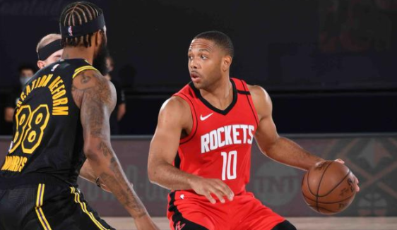 压的球员 压的球员