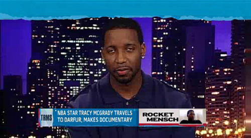 的热情欢迎 的热情欢迎