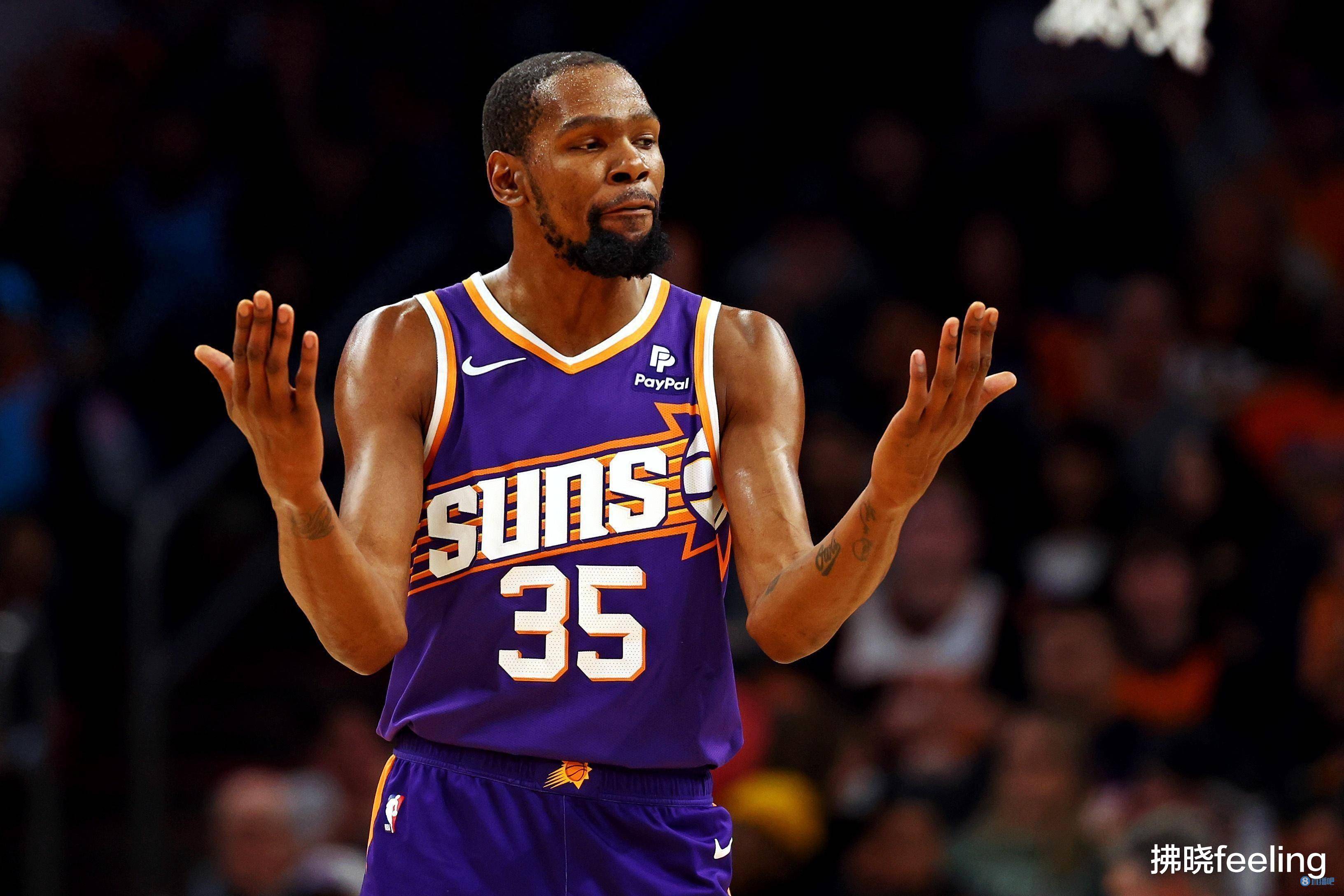 施以及拍照 施以及拍照