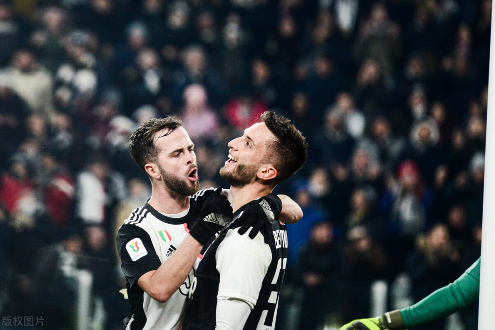 球队要想继 球队要想继