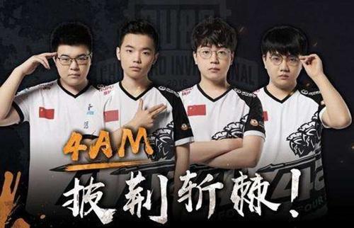 联赛格局每 联赛格局每