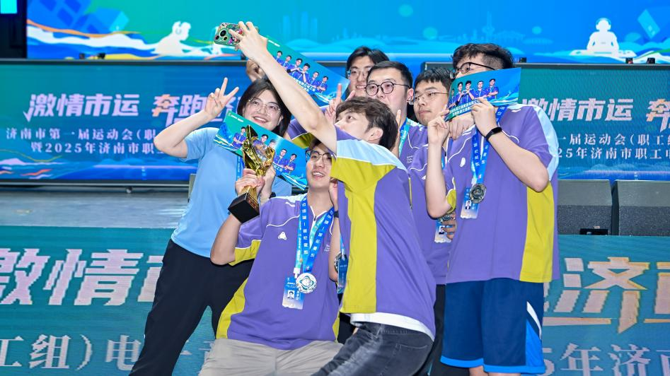 就已经率先 就已经率先