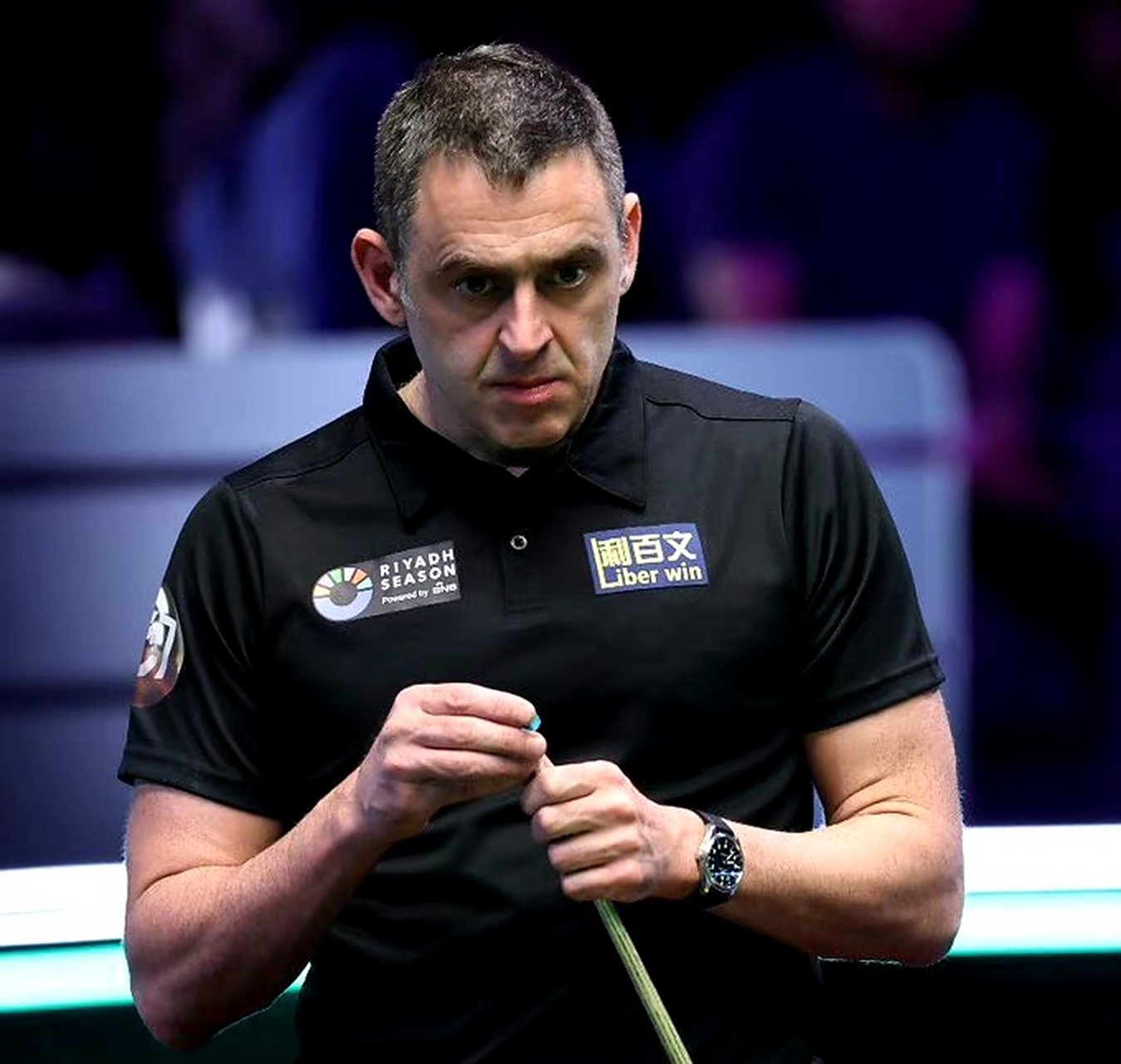 项目的一部 项目的一部