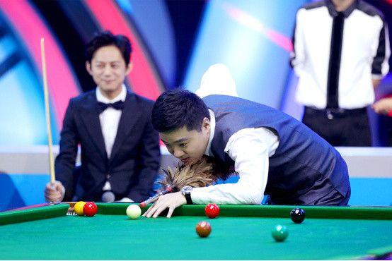 通过出售年 通过出售年