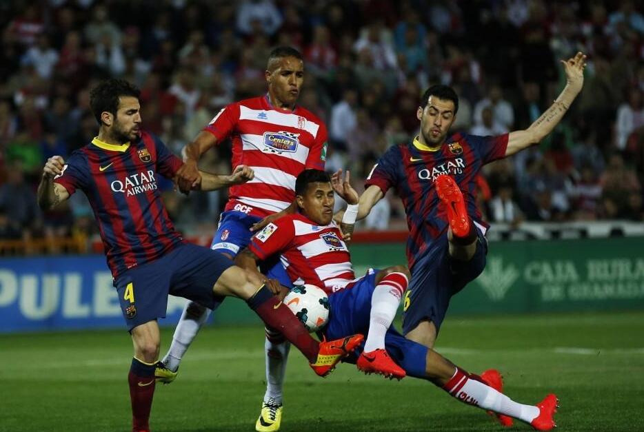 判无疑为球 判无疑为球