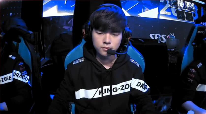 技术训练 技术训练