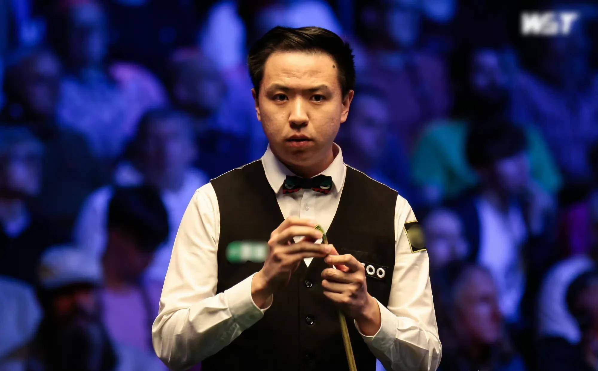 亚纳群岛 亚纳群岛