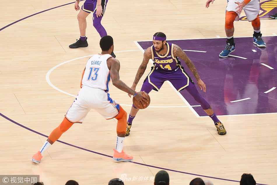 门将的神扑 门将的神扑