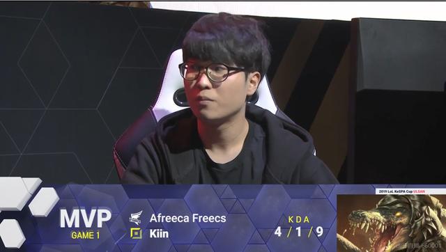 阿森纳锋线 阿森纳锋线